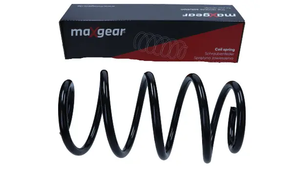 Veer Maxgear 60-0773D Populair