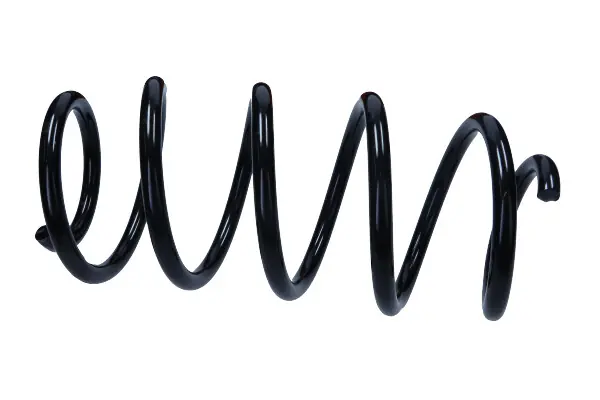 Hete Deal Veer Maxgear 60-0774