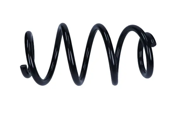 Veer Maxgear 60-0776D Must-Have