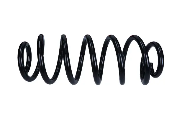 Express Levering Veer Maxgear 60-0777D