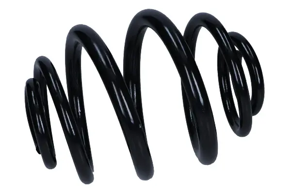 Veer Maxgear 60-0778 Ambachtelijk