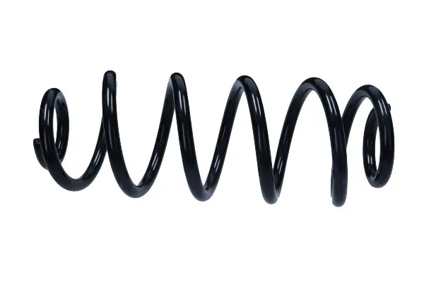 Goedkoop Veer Maxgear 60-0781D