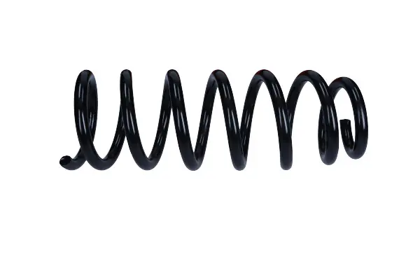 Veer Maxgear 60-0782D Limited Edition