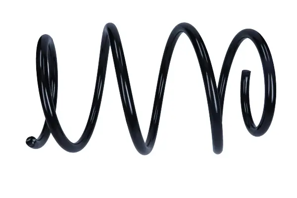 Geld-Terug-Garantie Veer Maxgear 60-0783D