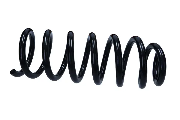 Bulkbestelling Veer Maxgear 60-0784