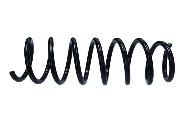 Veer Maxgear 60-0785D Nieuw Model