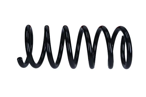 Veer Maxgear 60-0786D Bulkbestelling