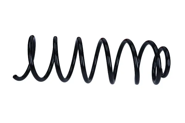 Veer Maxgear 60-0787D Speciale Aanbieding