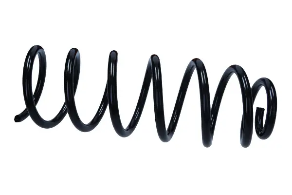 Dagaanbieding Veer Maxgear 60-0789D