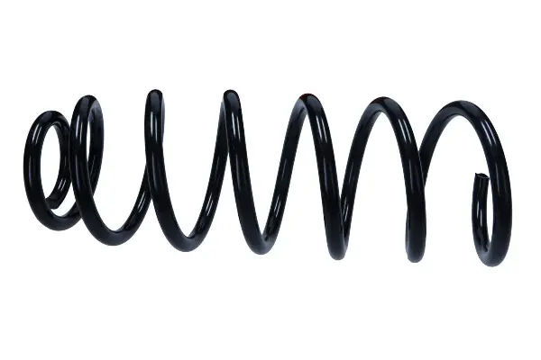 Veer Maxgear 60-0790D Speciale Aanbieding