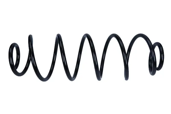 Laatste Kans Veer Maxgear 60-0792D