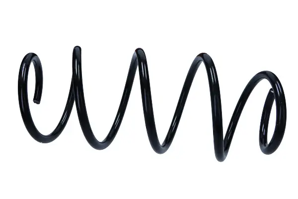 Garantie Inbegrepen Veer Maxgear 60-0793