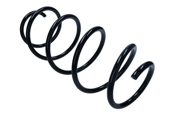 In De Mode Veer Maxgear 60-0795