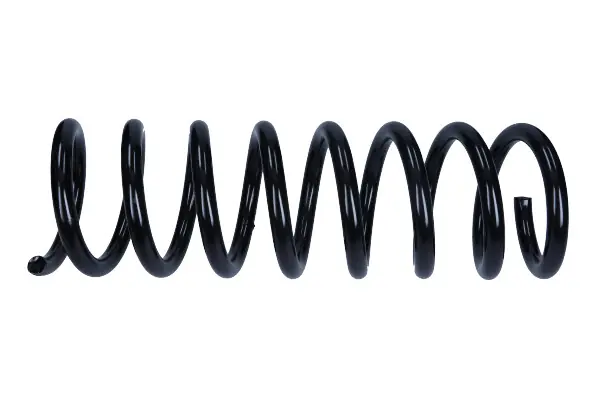 Veer Maxgear 60-0797D Luxe