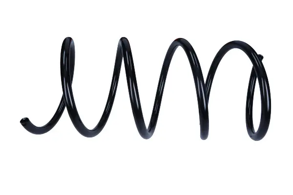 Veer Maxgear 60-0798 Trendy