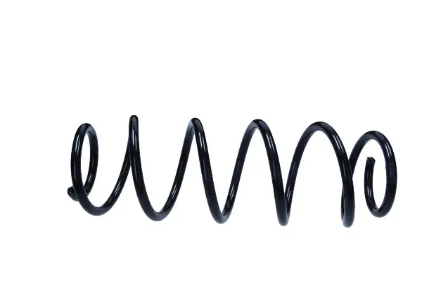 Hoge Kwaliteit Veer Maxgear 60-0801