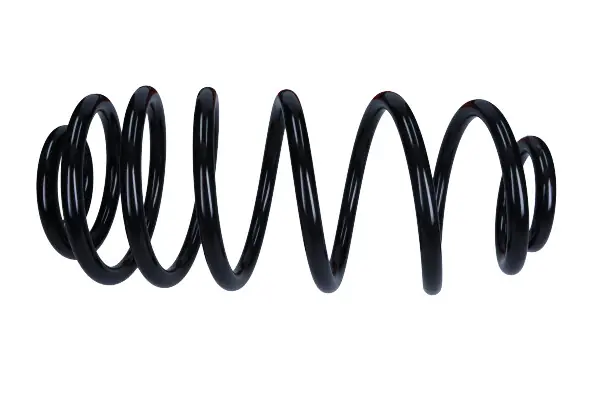 Veer Maxgear 60-0805 Direct Verzonden