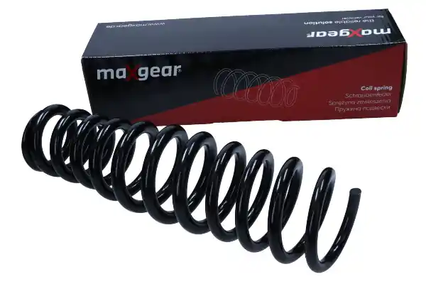 Veer Maxgear 60-0806 Uitverkoop