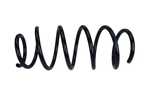 Veer Maxgear 60-0807D Koop Vandaag