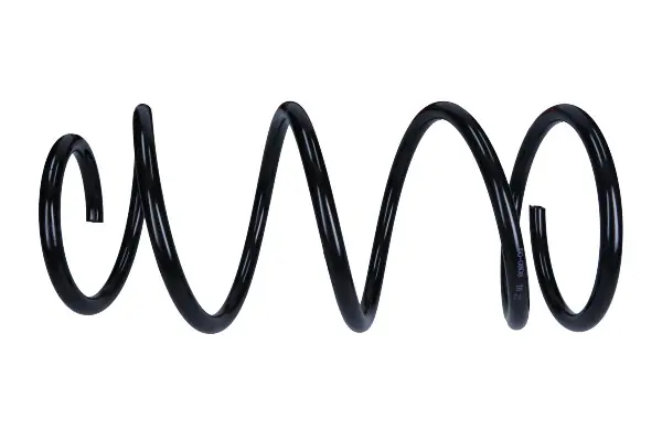 Veer Maxgear 60-0808D Groothandel