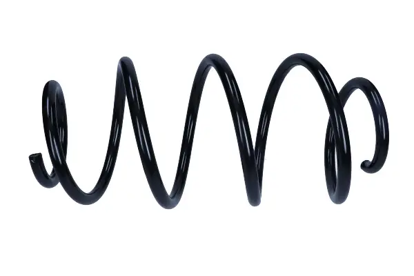 Veer Maxgear 60-0809D Betaalbaar