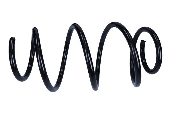 Uitverkoop Veer Maxgear 60-0811D