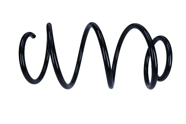 Luxe Veer Maxgear 60-0812D