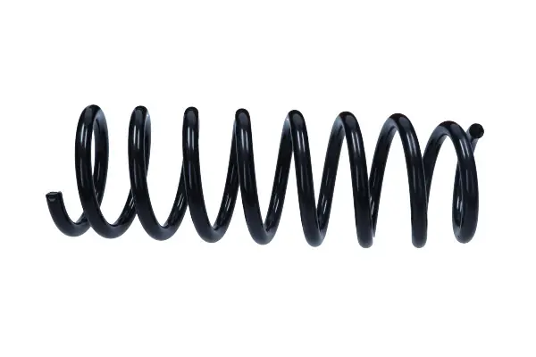 Flitsaanbieding Veer Maxgear 60-0813