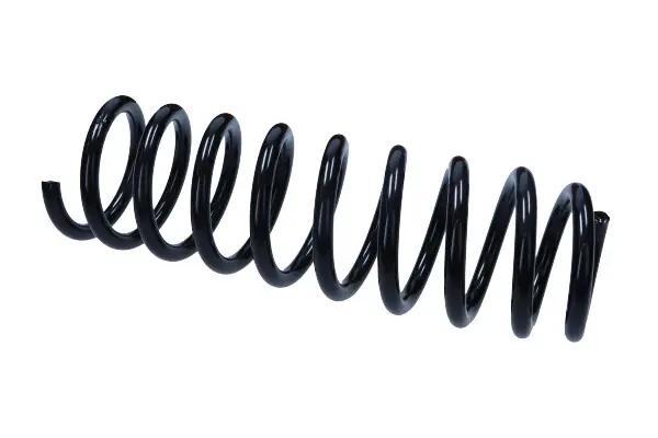 Veer Maxgear 60-0814D Gratis Retour