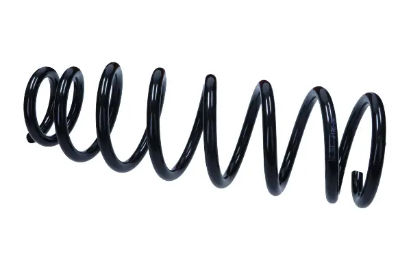 Aanbieding Veer Maxgear 60-0817