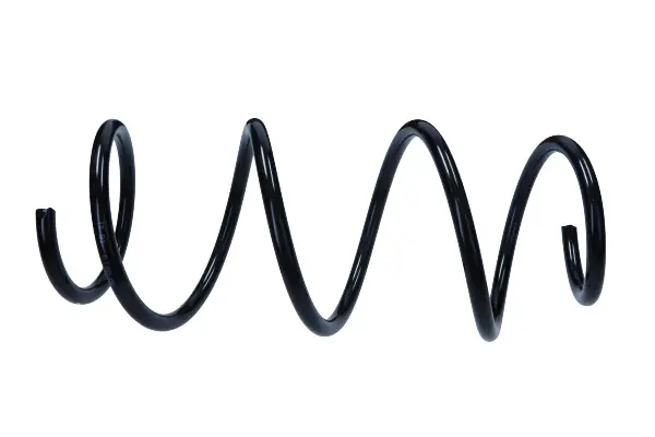 Wereldwijde Verzending Veer Maxgear 60-0819D