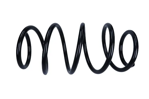 Luxe Veer Maxgear 60-0821D