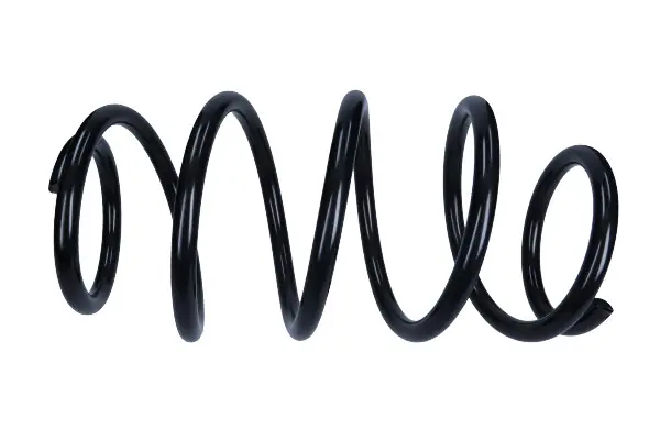 Veer Maxgear 60-0822D Laatste Kans