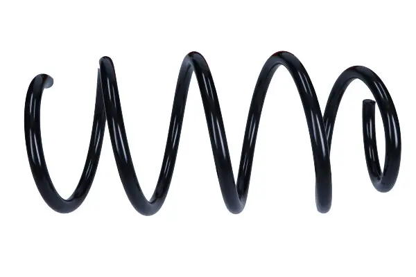 Must-Have Veer Maxgear 60-0823D