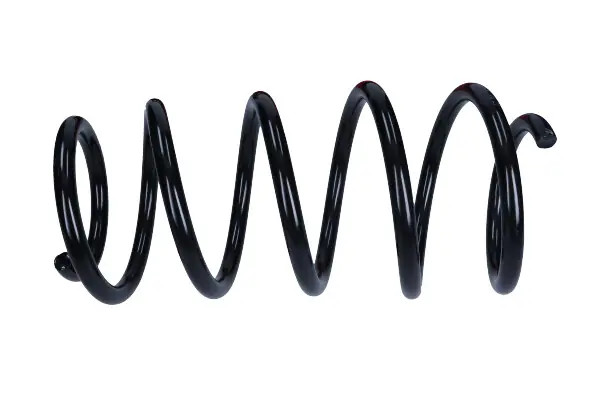 Flitsaanbieding Veer Maxgear 60-0824