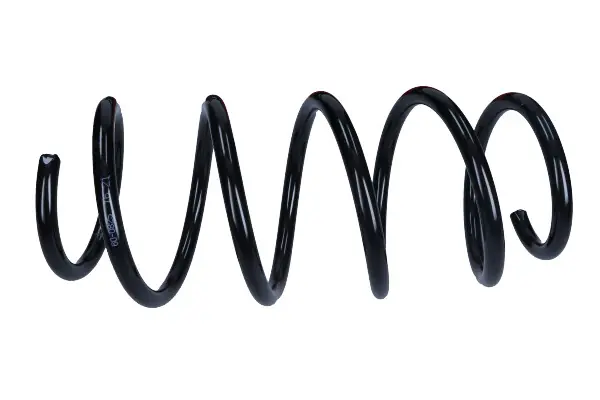 Tijdelijk Beschikbaar Veer Maxgear 60-0825D