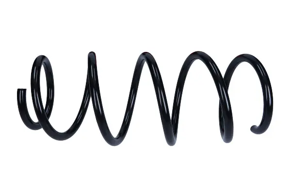 Veer Maxgear 60-0826D Shop Nu