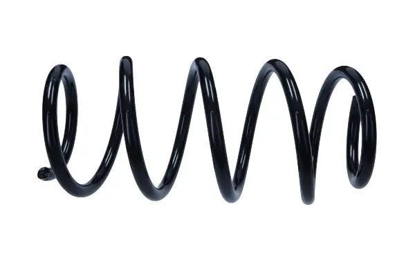 Veer Maxgear 60-0827D Must-Have