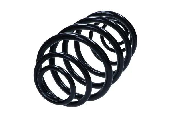 Veer Maxgear 60-0828 Favoriet