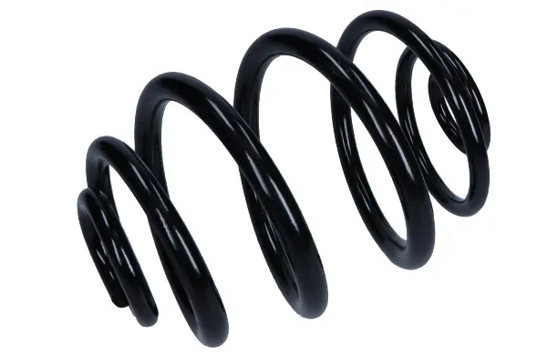 Veer Maxgear 60-0829 Finale Uitverkoop