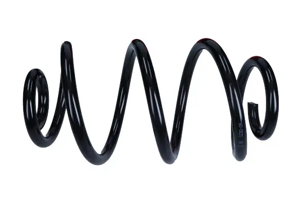 Veer Maxgear 60-0831D Favoriet