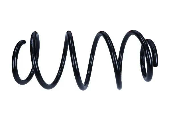 Veer Maxgear 60-0833D Authentiek