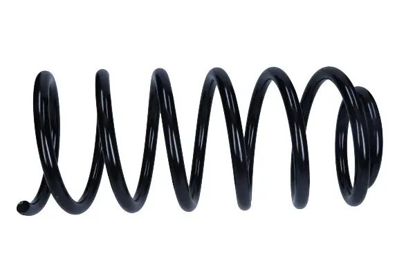 Nu Kopen Veer Maxgear 60-0834D