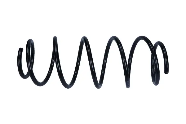 Veer Maxgear 60-0836D Geld-Terug-Garantie