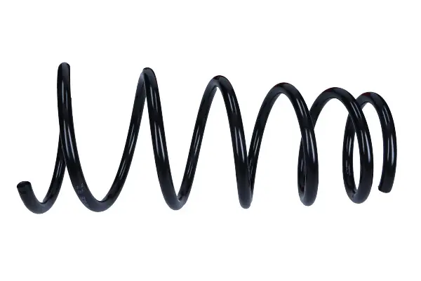 Handgemaakt Veer Maxgear 60-0838D