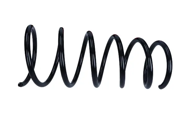 Topkwaliteit Veer Maxgear 60-0839D