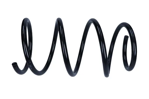 Veer Maxgear 60-0840 Speciale Aanbieding