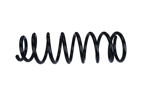 Veer Maxgear 60-0841 Betaalbaar