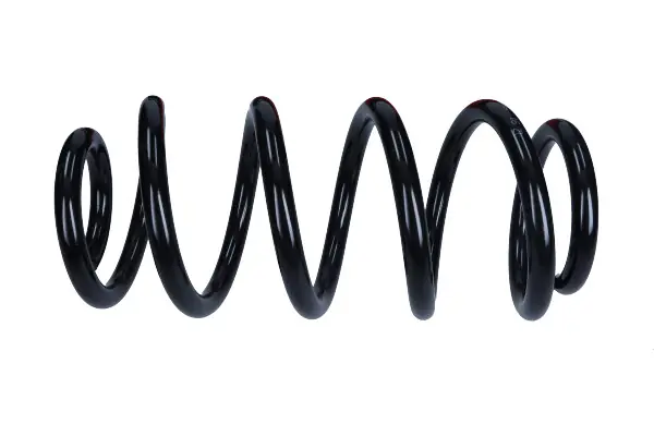 Geld-Terug-Garantie Veer Maxgear 60-0842D