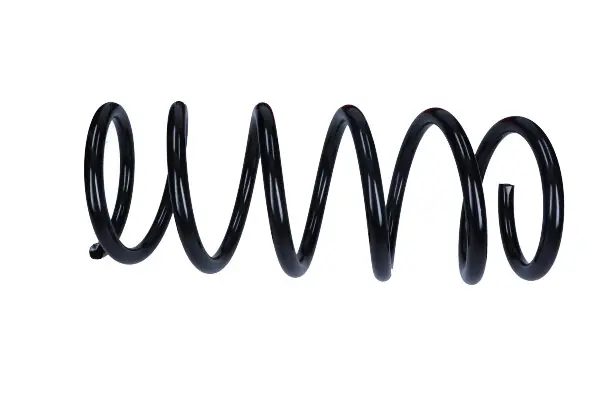 Must-Have Veer Maxgear 60-0844